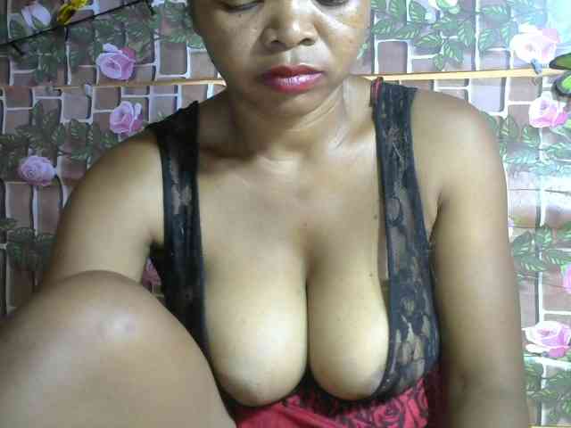 HasMinah92 HasMinah92