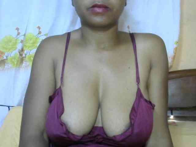 HasMinah92 HasMinah92