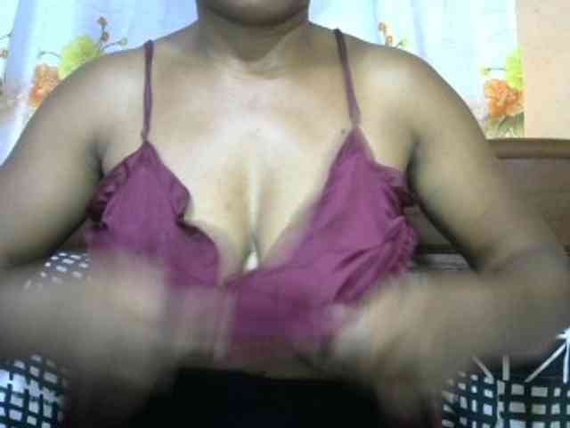 HasMinah92 HasMinah92