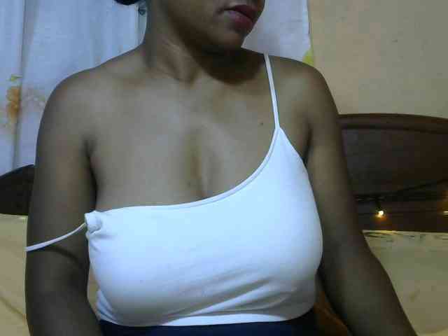 HasMinah92 HasMinah92