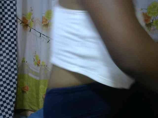 HasMinah92 HasMinah92