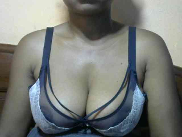 HasMinah92 HasMinah92