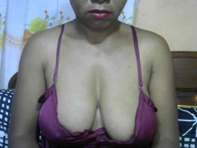 HasMinah92 HasMinah92