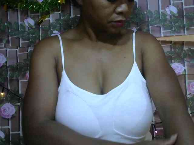 HasMinah92 HasMinah92