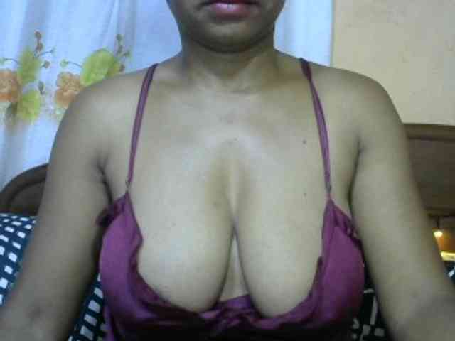 HasMinah92 HasMinah92