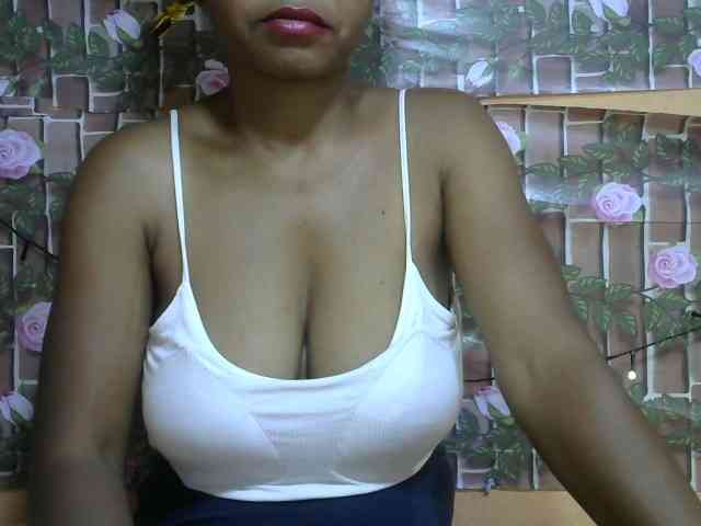 HasMinah92 HasMinah92