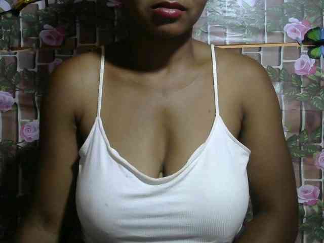 HasMinah92 HasMinah92