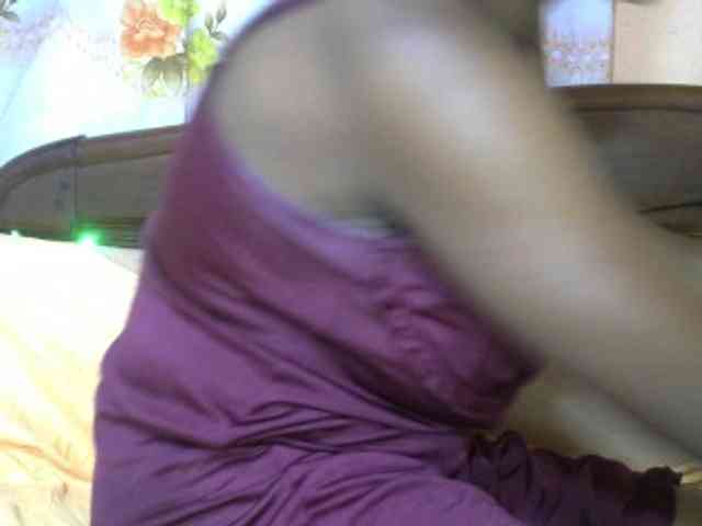 HasMinah92 HasMinah92