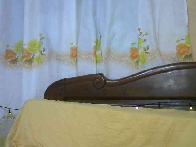 HasMinah92 HasMinah92