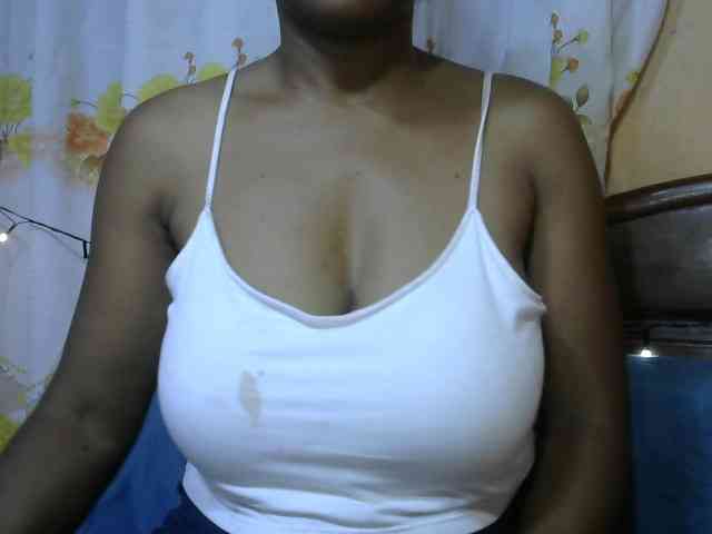 HasMinah92 HasMinah92