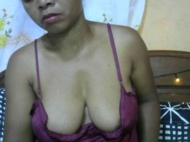 HasMinah92 HasMinah92