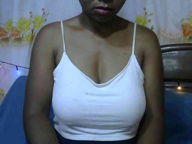 HasMinah92 HasMinah92