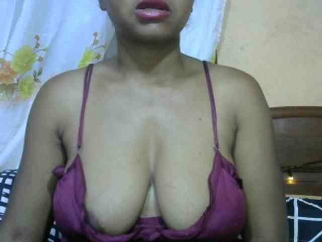 HasMinah92 HasMinah92