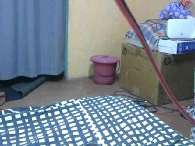 HasMinah92 HasMinah92