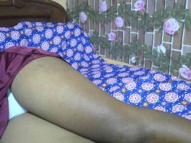 HasMinah92 HasMinah92