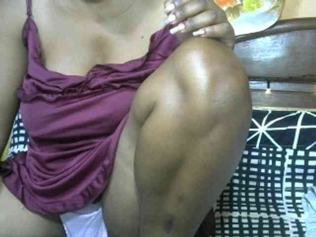 HasMinah92 HasMinah92