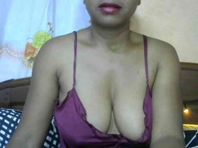 HasMinah92 HasMinah92