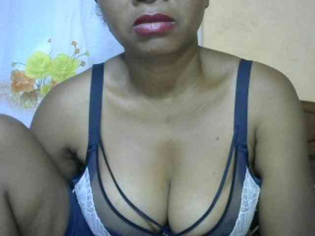 HasMinah92 HasMinah92