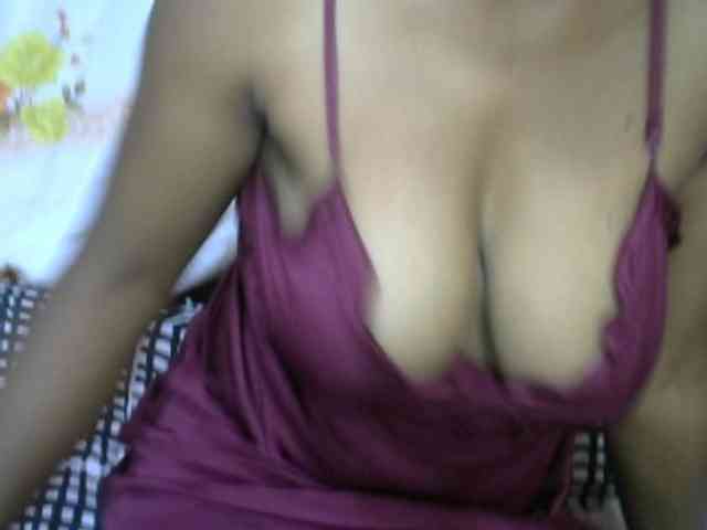 HasMinah92 HasMinah92