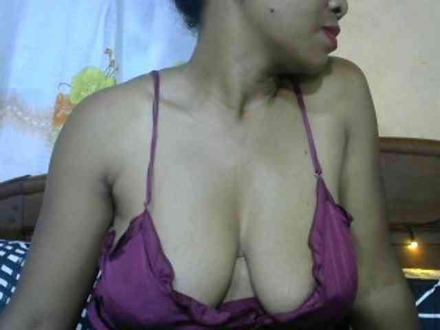 HasMinah92 HasMinah92