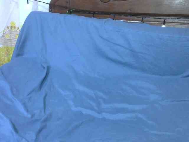 HasMinah92 HasMinah92