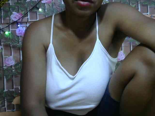 HasMinah92 HasMinah92