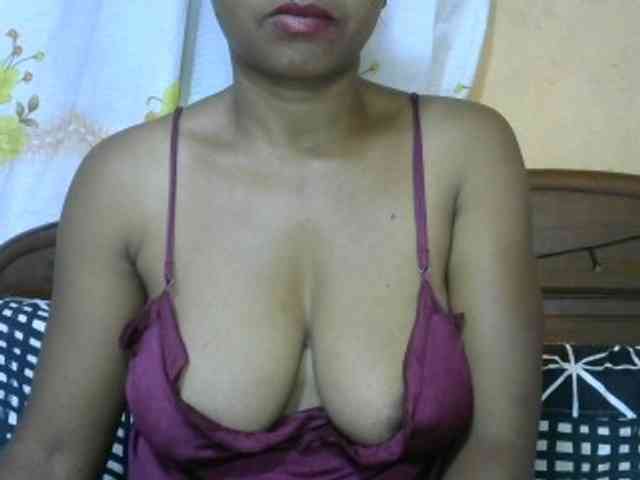 HasMinah92 HasMinah92