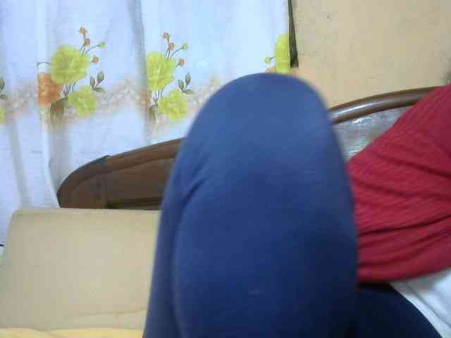 HasMinah92 HasMinah92