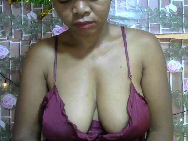 HasMinah92 HasMinah92