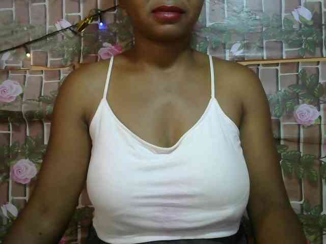 HasMinah92 HasMinah92