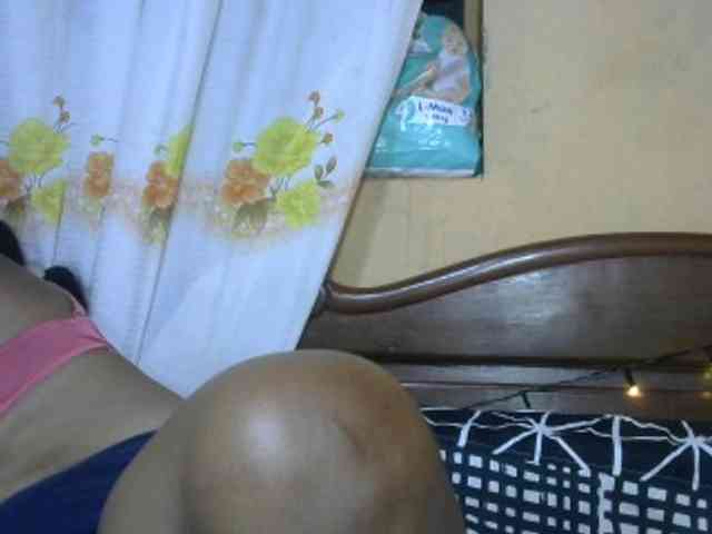 HasMinah92 HasMinah92