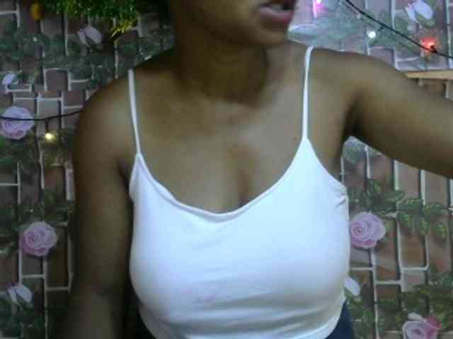 HasMinah92 HasMinah92