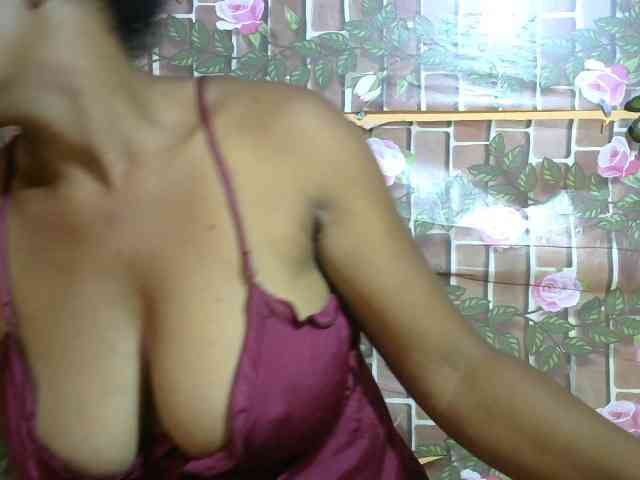 HasMinah92 webcam