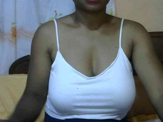 HasMinah92 HasMinah92