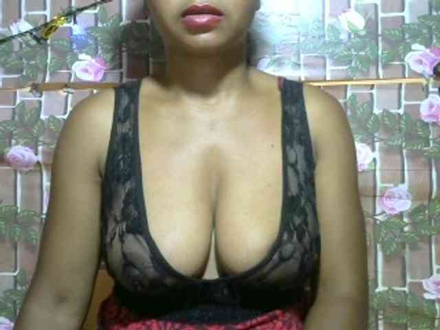 HasMinah92 HasMinah92