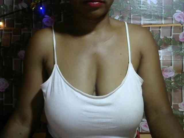 HasMinah92 HasMinah92