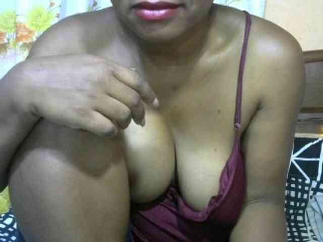 HasMinah92 HasMinah92