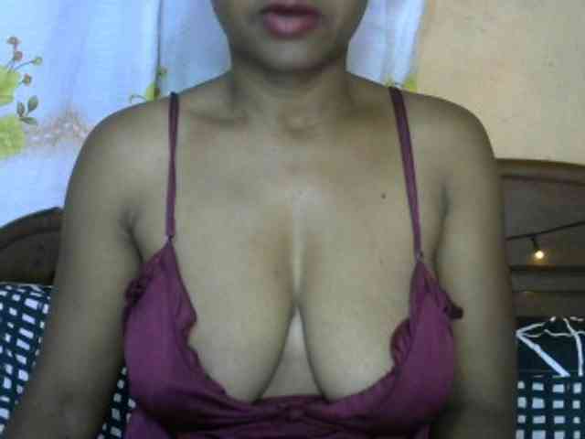 HasMinah92 HasMinah92