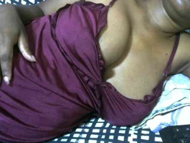 HasMinah92 HasMinah92