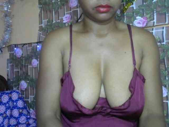 HasMinah92 HasMinah92