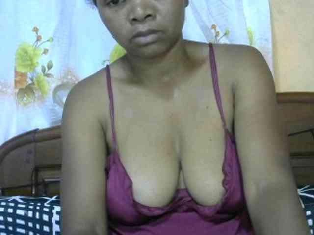 HasMinah92 HasMinah92