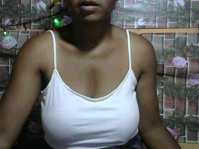 HasMinah92 HasMinah92