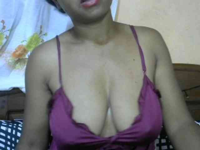 HasMinah92 HasMinah92