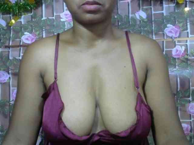 HasMinah92 HasMinah92