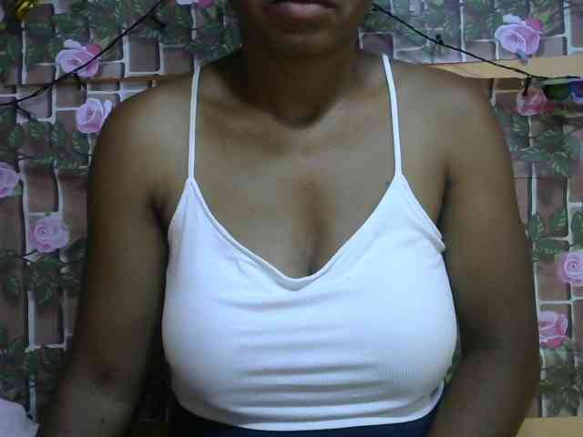 HasMinah92 HasMinah92