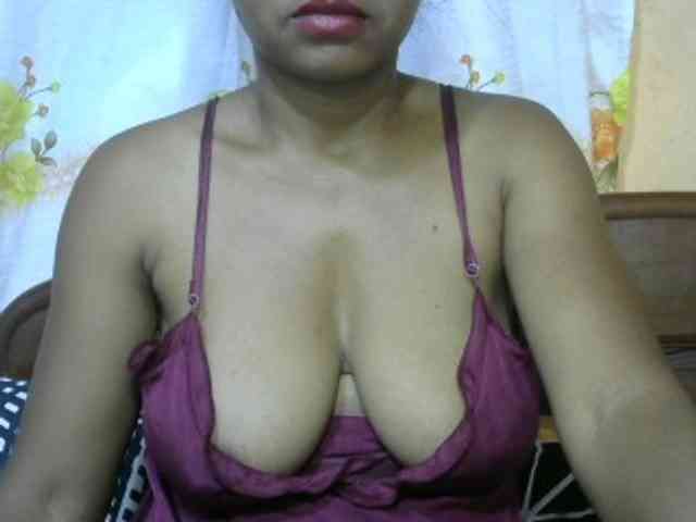 HasMinah92 HasMinah92