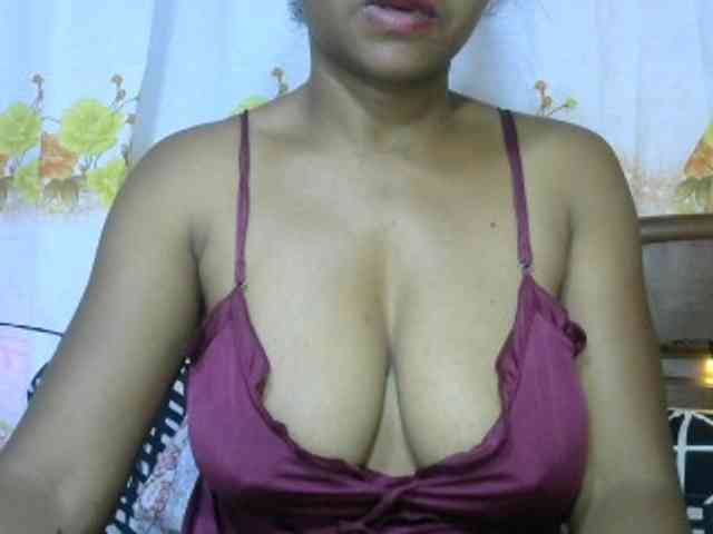 HasMinah92 HasMinah92