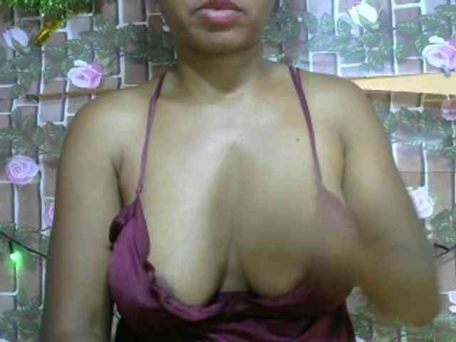 HasMinah92 HasMinah92