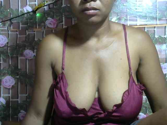HasMinah92 webcam