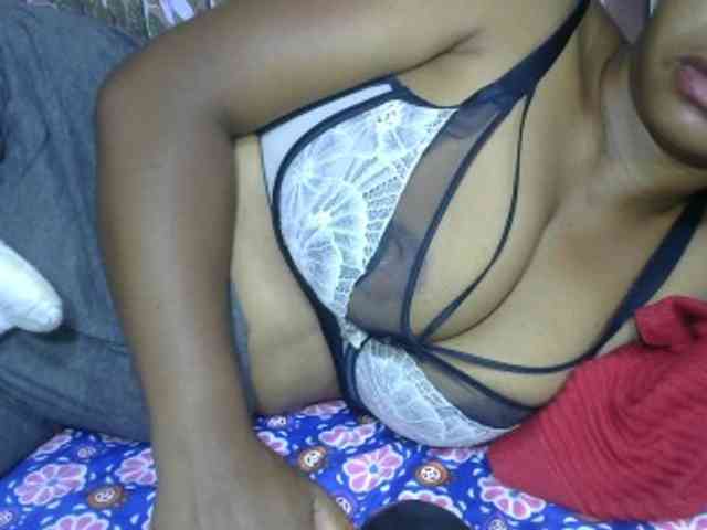 HasMinah92 HasMinah92